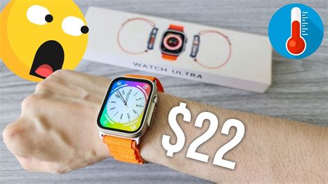 fake apple watches for kids|apple watch counterfeit.